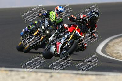 media/Jul-19-2025-TrackDaz (Sat) [[ff1509a44a]]/B Group/1120am (Turn 2)/